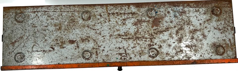 Vintage Original 1957 Delco Remy Ignition Parts GM General Motors Deal